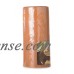 Mainstays 6" Pillar Candle, Pumpkin Spice   1793798